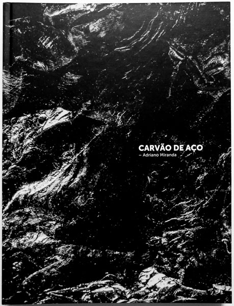 Adriano_Miranda-Carvao de aco-Livro (1)