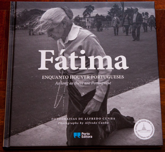 Alfredo_Cunha-Fatima (1)