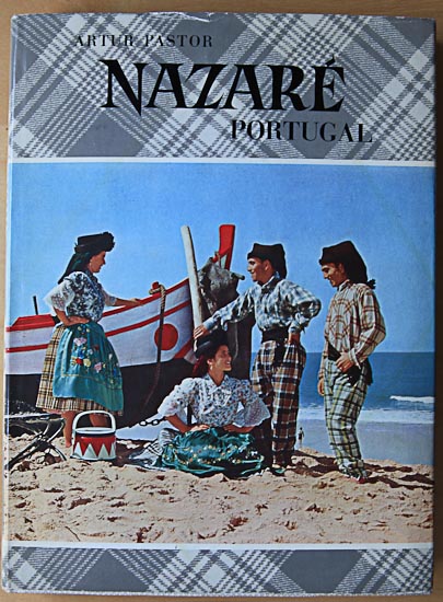 Artur_PAstor-Nazare-1958 (1)