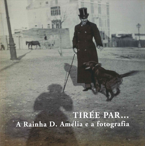 Tirée par-Rainha D Amélia (1)