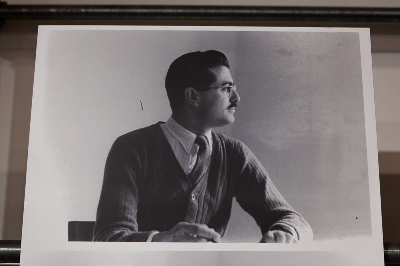 170610-CCB-Victor_Palla_e_Bento_DAlmeida-Fot_Antonio_Bracons (12)