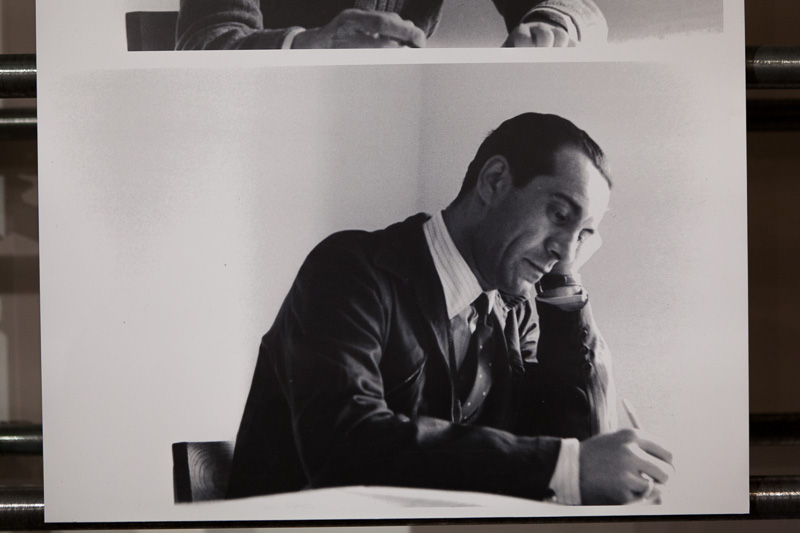 170610-CCB-Victor_Palla_e_Bento_DAlmeida-Fot_Antonio_Bracons (13)