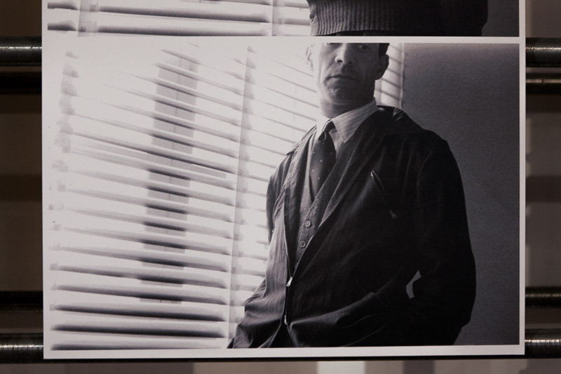 170610-CCB-Victor_Palla_e_Bento_DAlmeida-Fot_Antonio_Bracons (14)