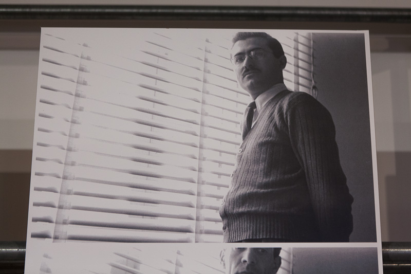 170610-CCB-Victor_Palla_e_Bento_DAlmeida-Fot_Antonio_Bracons (15)