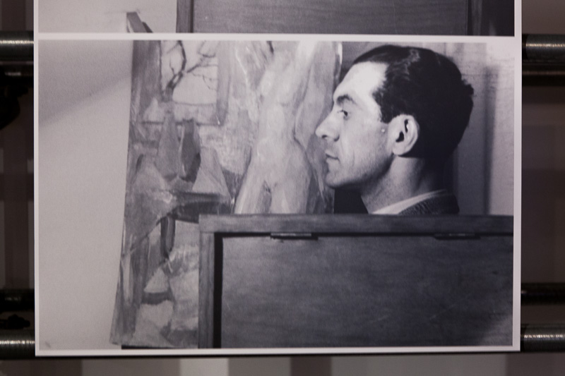 170610-CCB-Victor_Palla_e_Bento_DAlmeida-Fot_Antonio_Bracons (17)