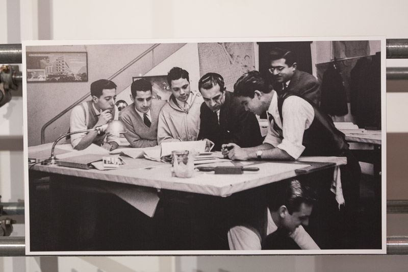 170610-CCB-Victor_Palla_e_Bento_DAlmeida-Fot_Antonio_Bracons (27)