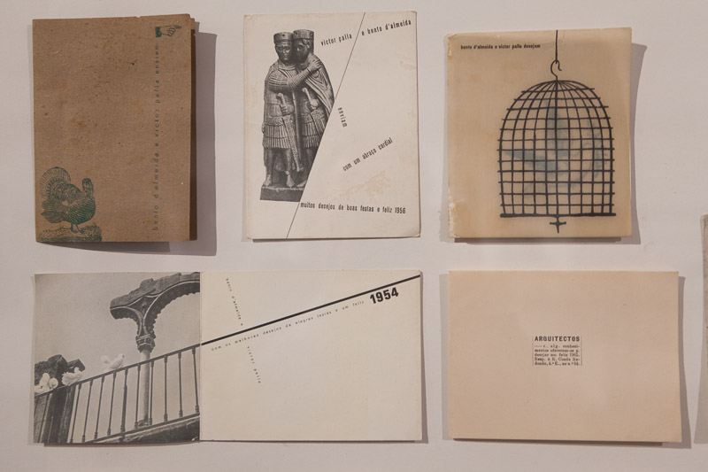 170610-CCB-Victor_Palla_e_Bento_DAlmeida-Fot_Antonio_Bracons (33)