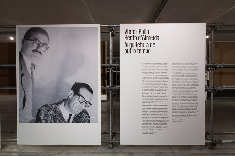 170610-CCB-Victor_Palla_e_Bento_DAlmeida-Fot_Antonio_Bracons (4)