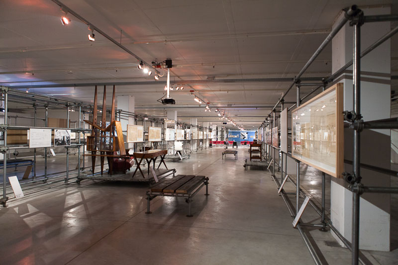 170610-CCB-Victor_Palla_e_Bento_DAlmeida-Fot_Antonio_Bracons (43)