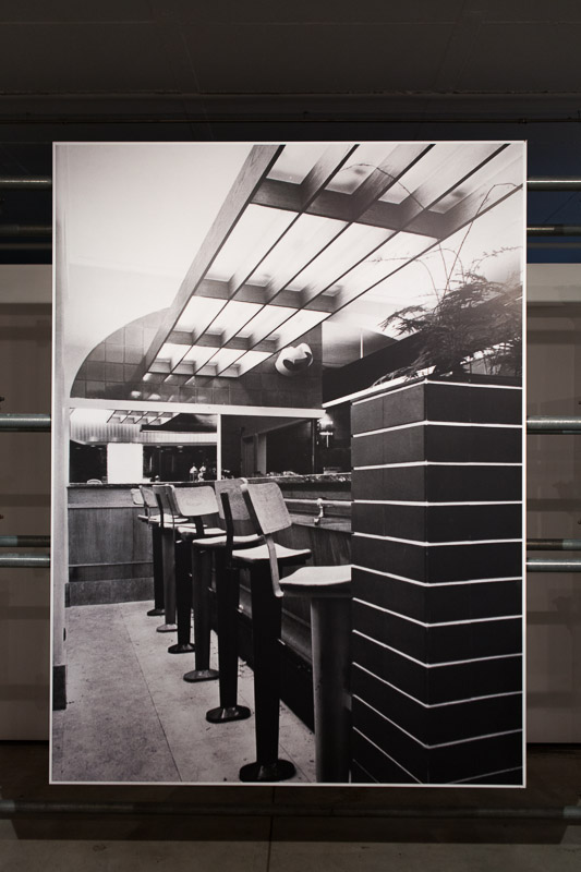 170610-CCB-Victor_Palla_e_Bento_DAlmeida-Fot_Antonio_Bracons (47)