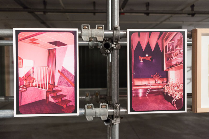 170610-CCB-Victor_Palla_e_Bento_DAlmeida-Fot_Antonio_Bracons (49)