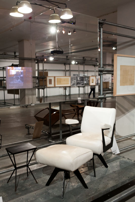 170610-CCB-Victor_Palla_e_Bento_DAlmeida-Fot_Antonio_Bracons (56)