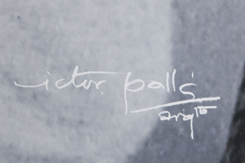 170610-CCB-Victor_Palla_e_Bento_DAlmeida-Fot_Antonio_Bracons (6)