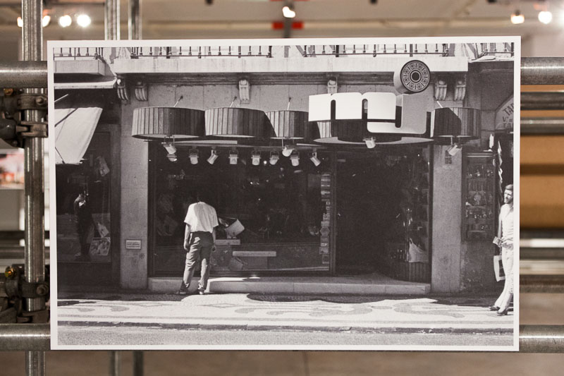 170610-CCB-Victor_Palla_e_Bento_DAlmeida-Fot_Antonio_Bracons (60)