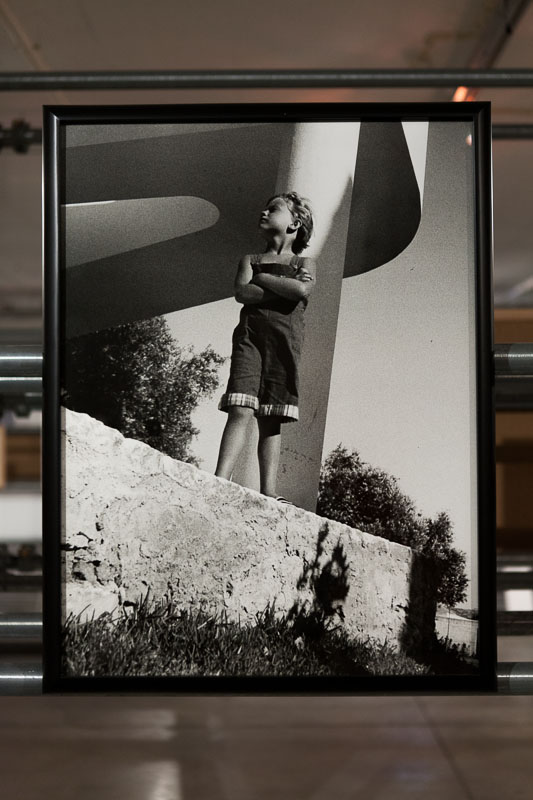 170610-CCB-Victor_Palla_e_Bento_DAlmeida-Fot_Antonio_Bracons (66)