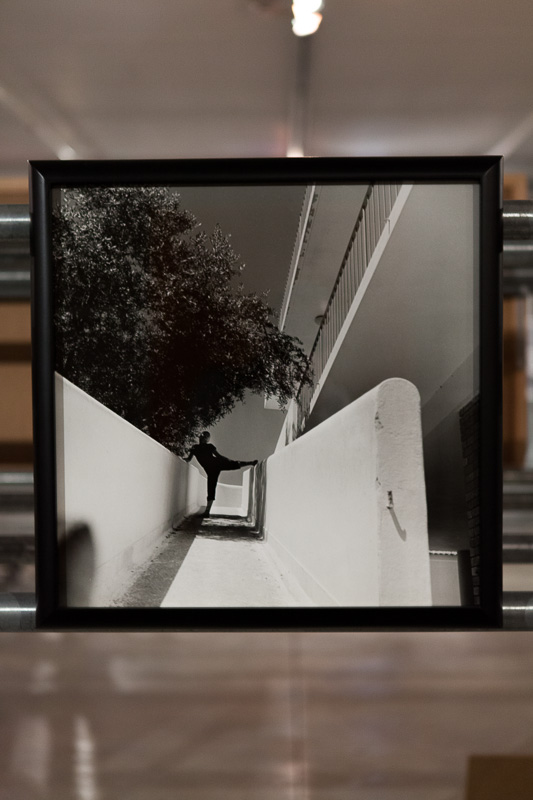 170610-CCB-Victor_Palla_e_Bento_DAlmeida-Fot_Antonio_Bracons (67)