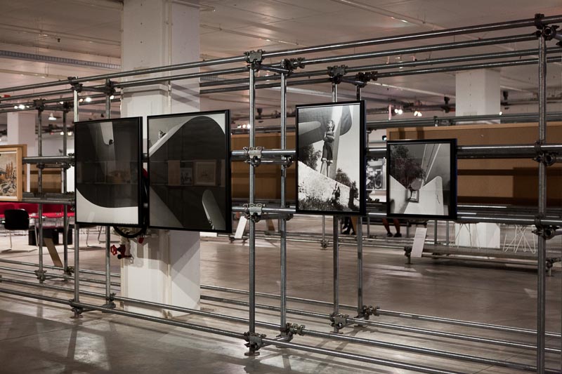 170610-CCB-Victor_Palla_e_Bento_DAlmeida-Fot_Antonio_Bracons (73)