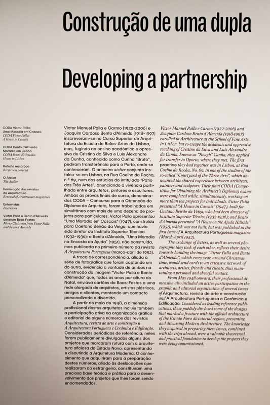 170610-CCB-Victor_Palla_e_Bento_DAlmeida-Fot_Antonio_Bracons (8)