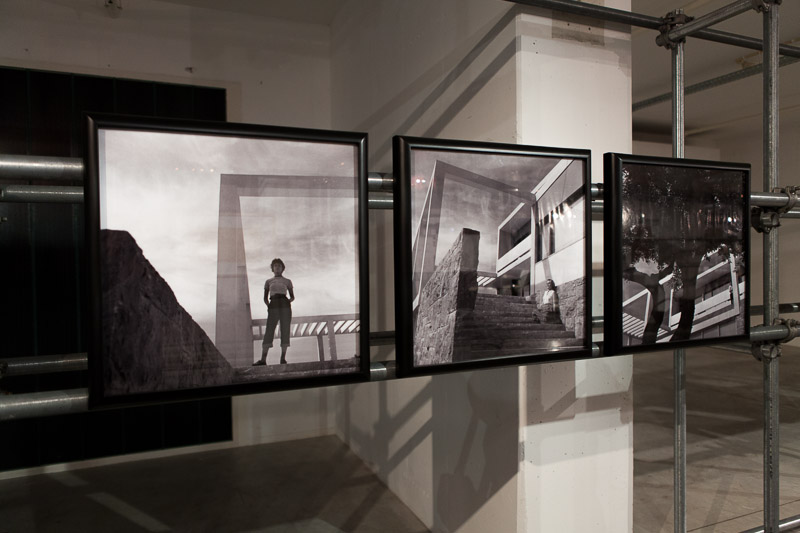 170610-CCB-Victor_Palla_e_Bento_DAlmeida-Fot_Antonio_Bracons (80)