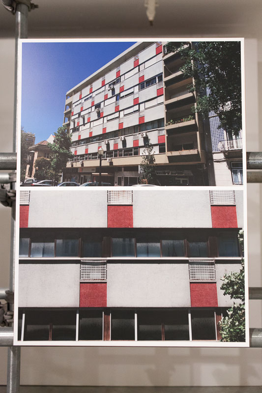 170610-CCB-Victor_Palla_e_Bento_DAlmeida-Fot_Antonio_Bracons (88)