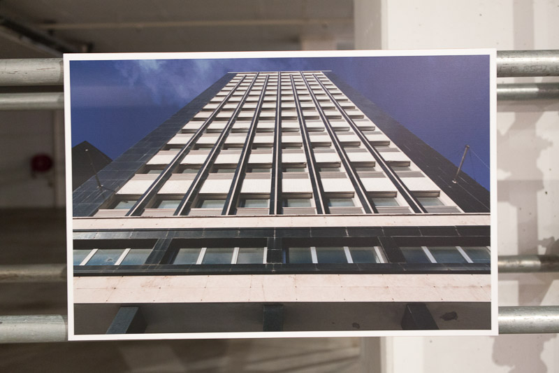 170610-CCB-Victor_Palla_e_Bento_DAlmeida-Fot_Antonio_Bracons (90)