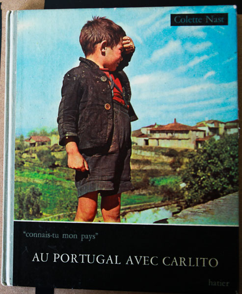 Au_ Portugal_Avec_Carlito (1)