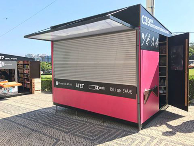 José_Pedro_Cortes-Feira_do_Livro-2017 (1)