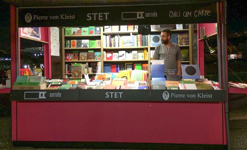 José_Pedro_Cortes-Feira_do_Livro-2017 (3)