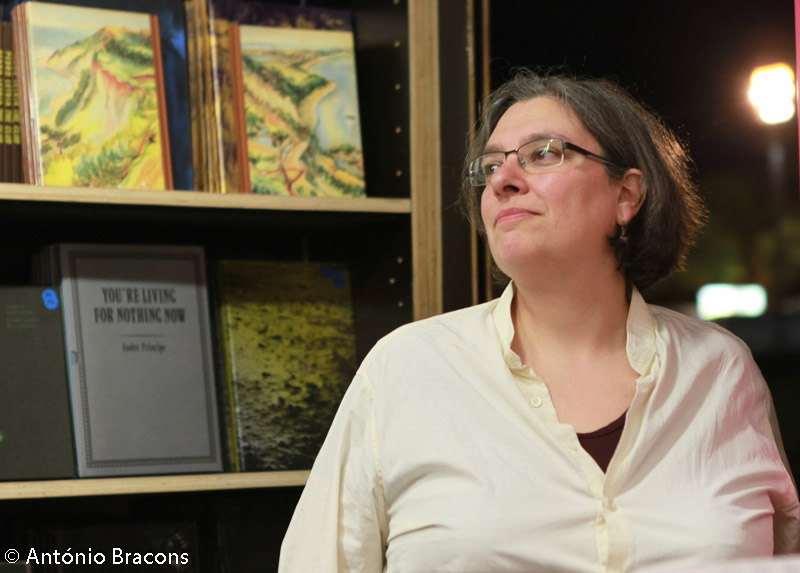 Lx-Feira_Livro-STET-PvK-2017-Fot_Ant_Bracons (16)