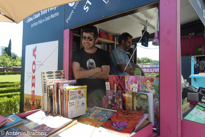 Lx-Feira_Livro-STET-PvK-2017-Fot_Ant_Bracons (18)