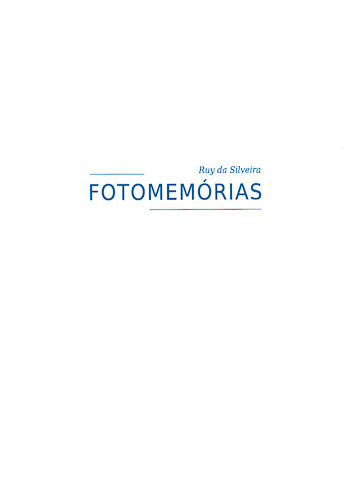 Ruy da Silveira-Fotomemorias (1)