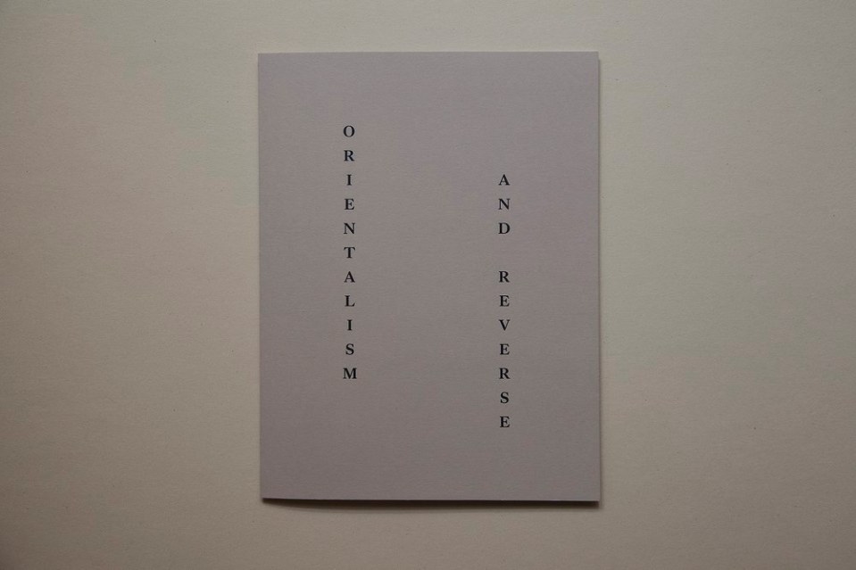 Tatiana_Macedo-Orientalism_and_Reverse-1