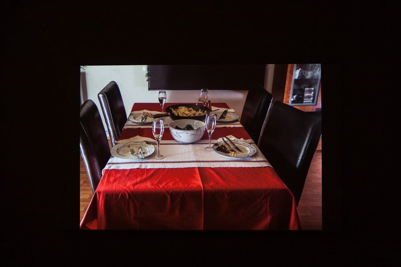 170712-Exp-Atelier_Lisboa-Confeitaria-A_Cidade-Fot_Ant_Bracons (105)