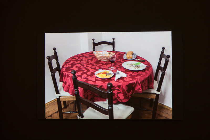 170712-Exp-Atelier_Lisboa-Confeitaria-A_Cidade-Fot_Ant_Bracons (106)