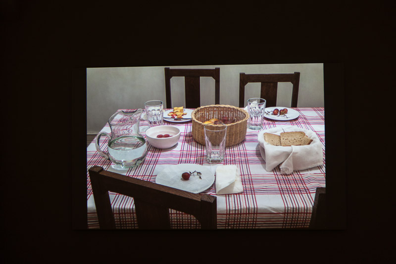 170712-Exp-Atelier_Lisboa-Confeitaria-A_Cidade-Fot_Ant_Bracons (107)