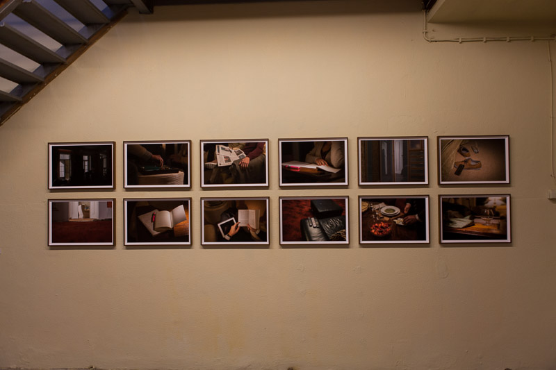 170712-Exp-Atelier_Lisboa-Confeitaria-A_Cidade-Fot_Ant_Bracons (35)