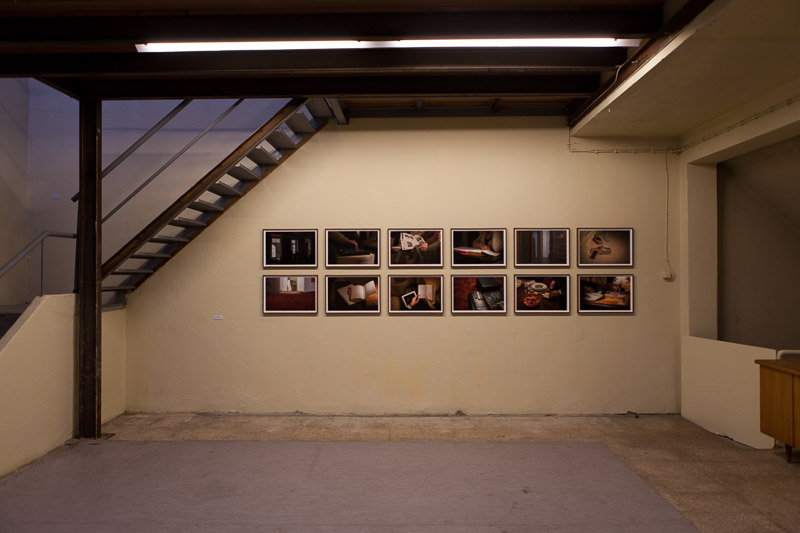 170712-Exp-Atelier_Lisboa-Confeitaria-A_Cidade-Fot_Ant_Bracons (37)