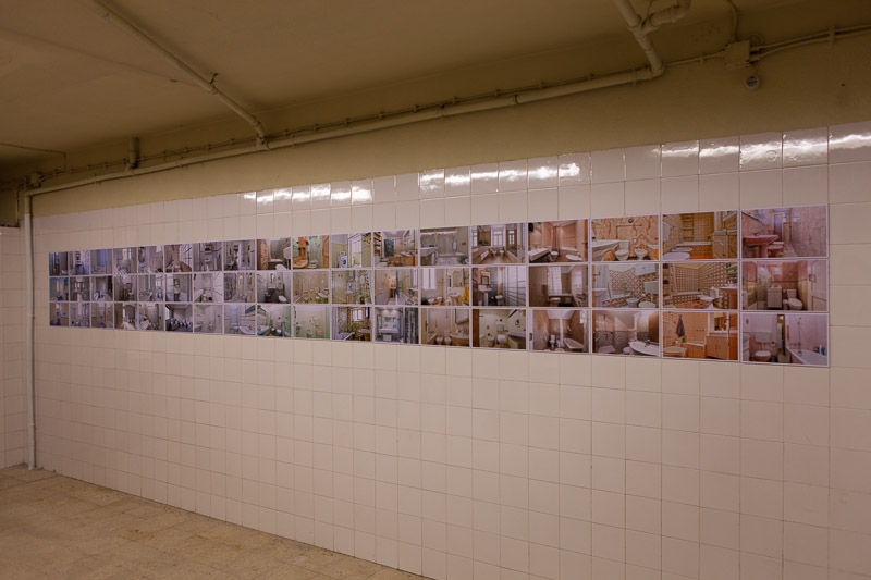 170712-Exp-Atelier_Lisboa-Confeitaria-A_Cidade-Fot_Ant_Bracons (58)