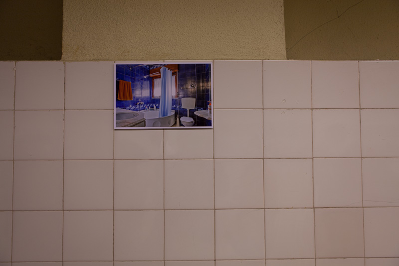 170712-Exp-Atelier_Lisboa-Confeitaria-A_Cidade-Fot_Ant_Bracons (59)