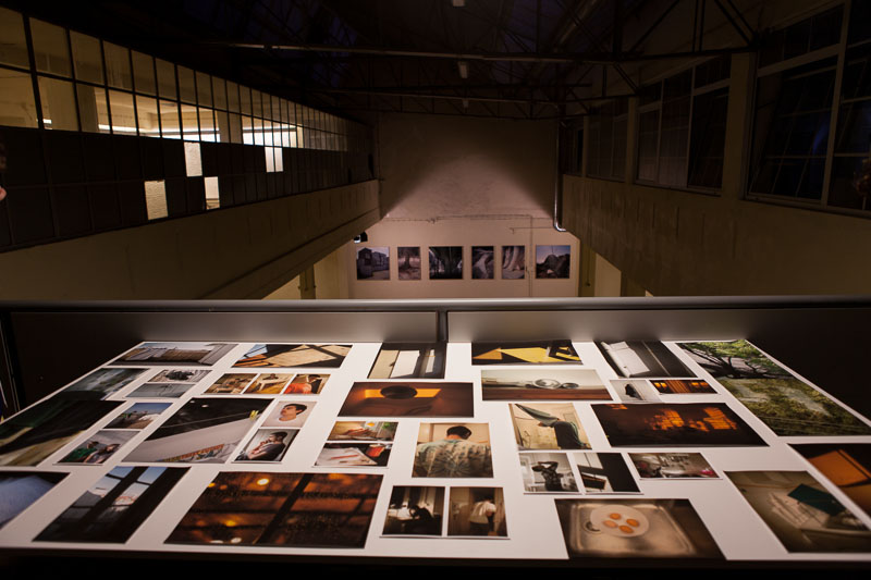 170712-Exp-Atelier_Lisboa-Confeitaria-A_Cidade-Fot_Ant_Bracons (61)