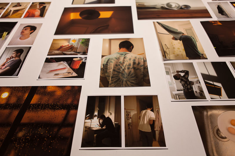 170712-Exp-Atelier_Lisboa-Confeitaria-A_Cidade-Fot_Ant_Bracons (62)