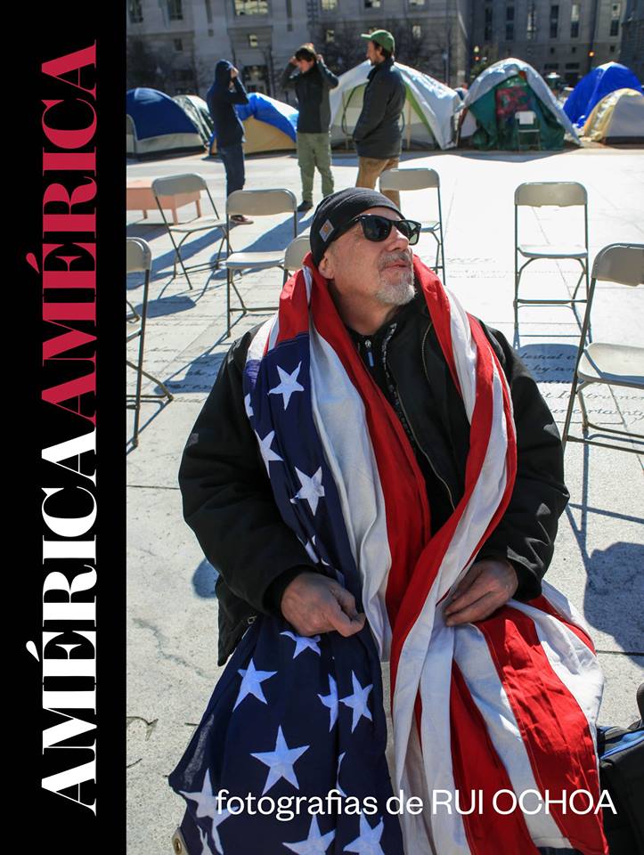 20994324_1312421255550449_7159215175386819784_n