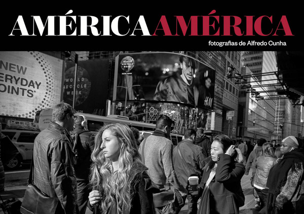 21013831_1312421688883739_3061838572027503541_o