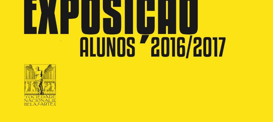 21106354_1591766864177660_8244482195537697216_n