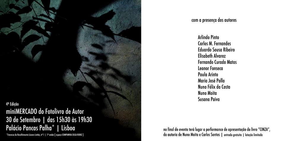 21687527_10155697294859814_2536956349038504306_n