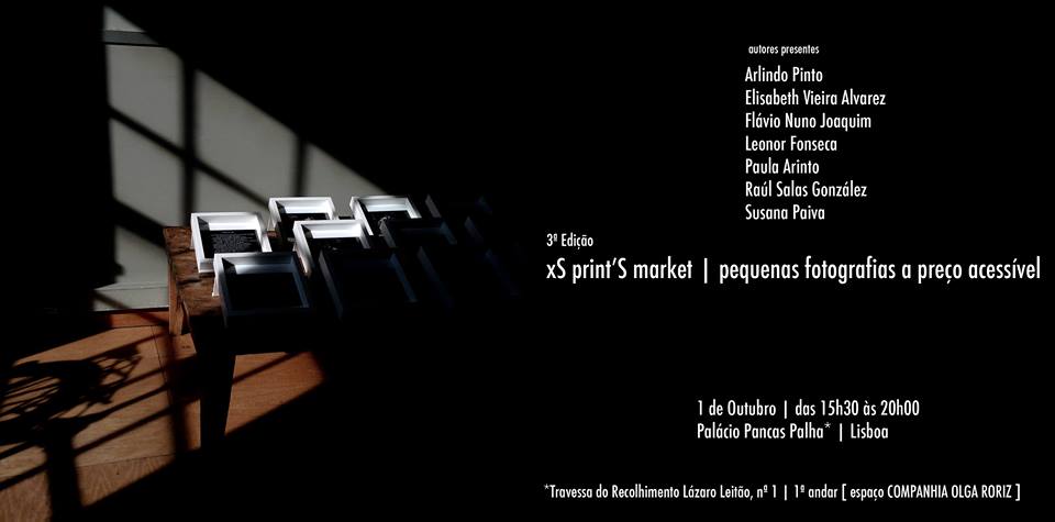 21761698_10155780802508118_2993152277901693428_n