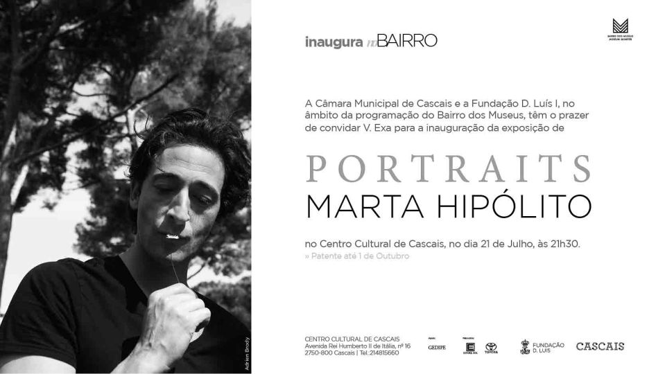 28267bca-077e-49e5-8651-2a025ba5e5b1