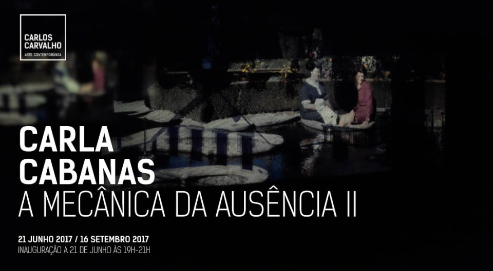 faf31226-2126-49ae-bff0-5a95497d969f