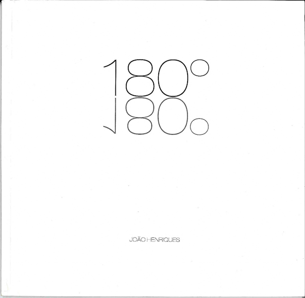 Joao_Henriques-180 (1)