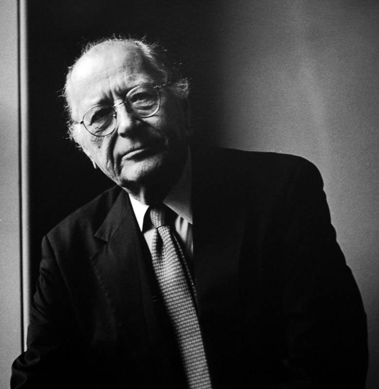 szarkowski nov 2002 london